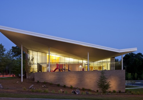 The Best Wellness Centers in Fulton County, GA